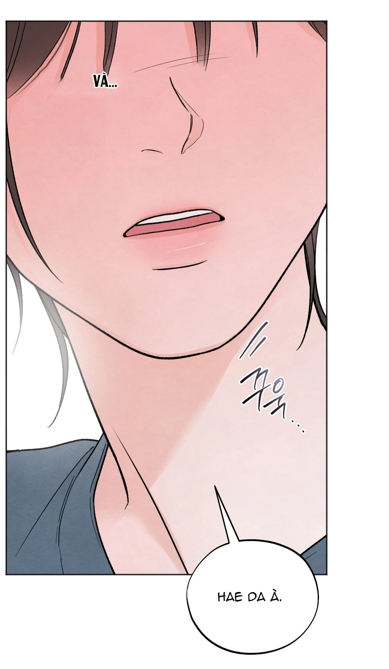 [18+] cuộc đời của kẻ cặn bã chapter 31 67