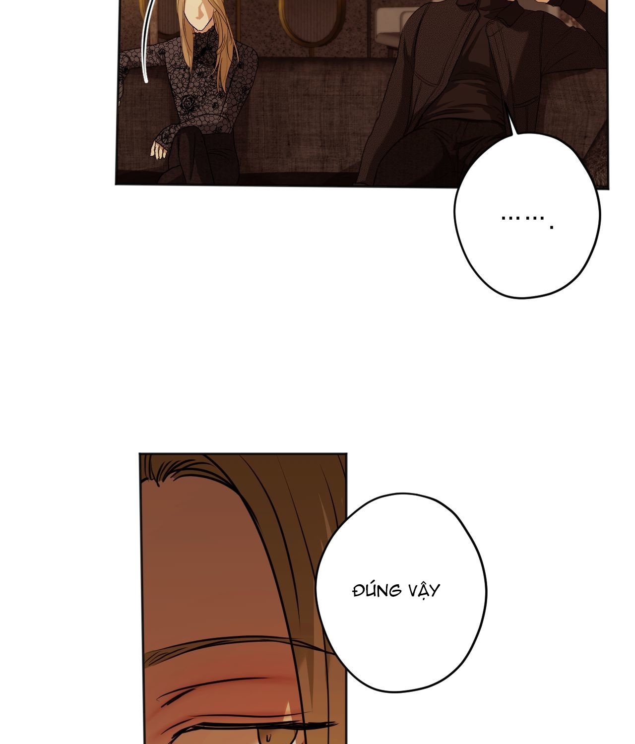 cry me a river chapter 25.2 33