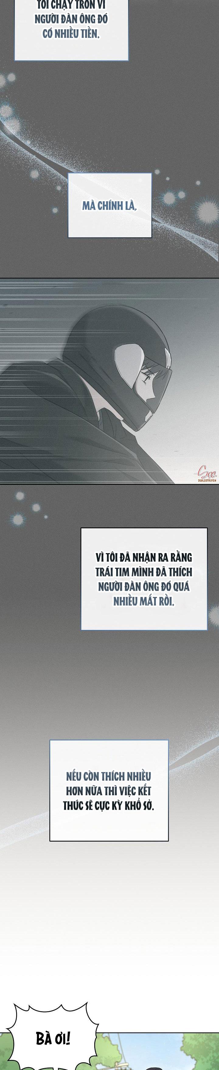 phim truyền hình dài tập chapter 25 30