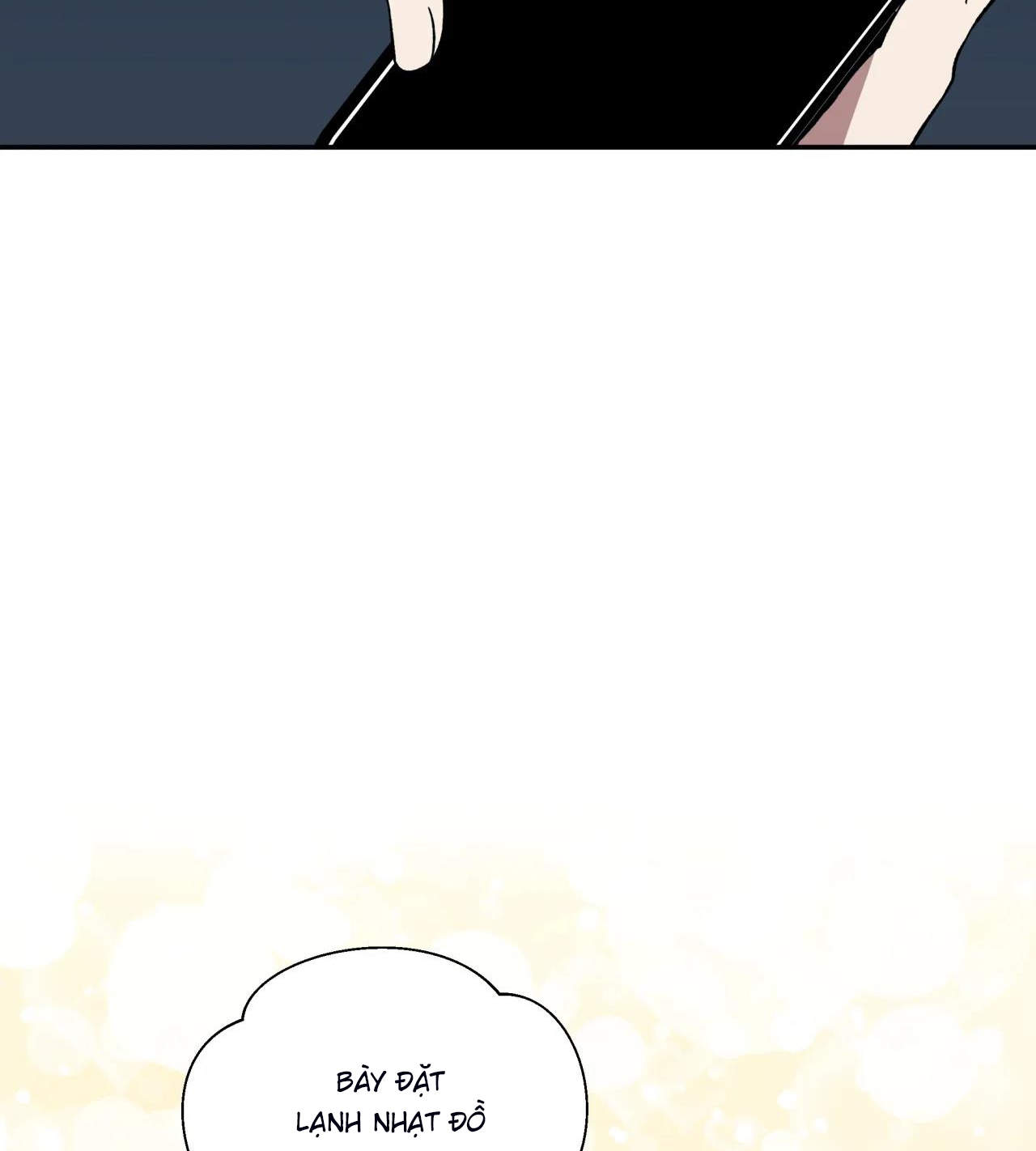 ám ảnh pheromone chapter 46 56