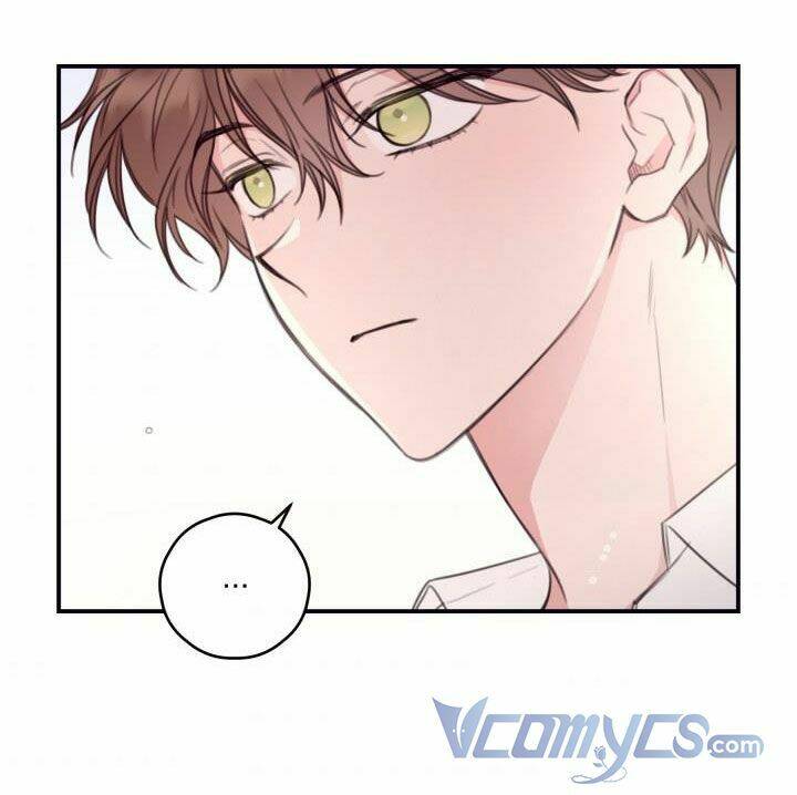 kiếp này tôi sẽ sống như một nhân vật phụ chapter 8 44