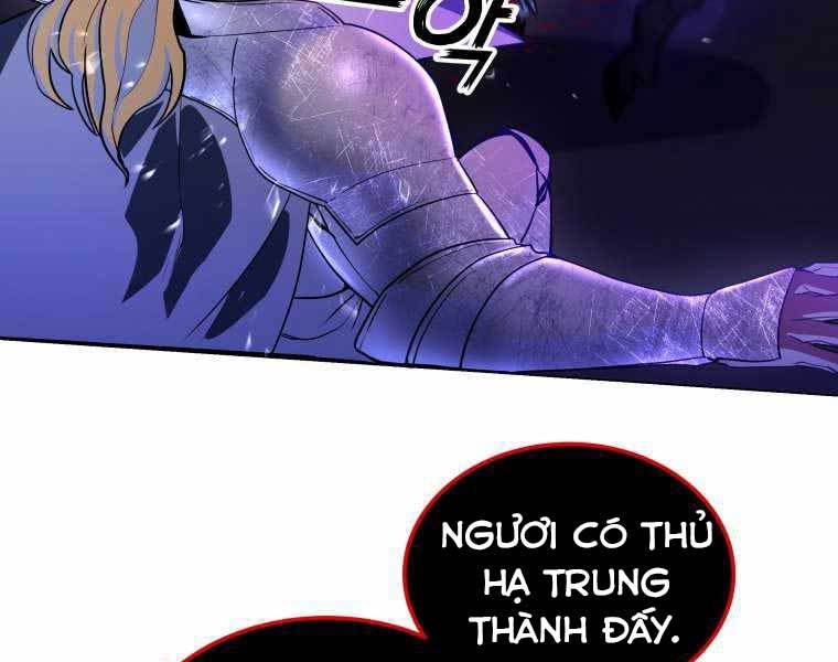 bạo chúa cường hoành chapter 20 90