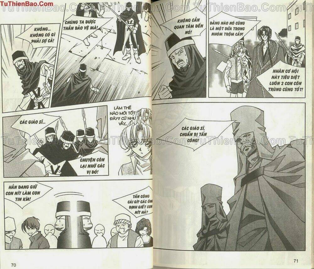 hồi ký ma vương chapter 7 35