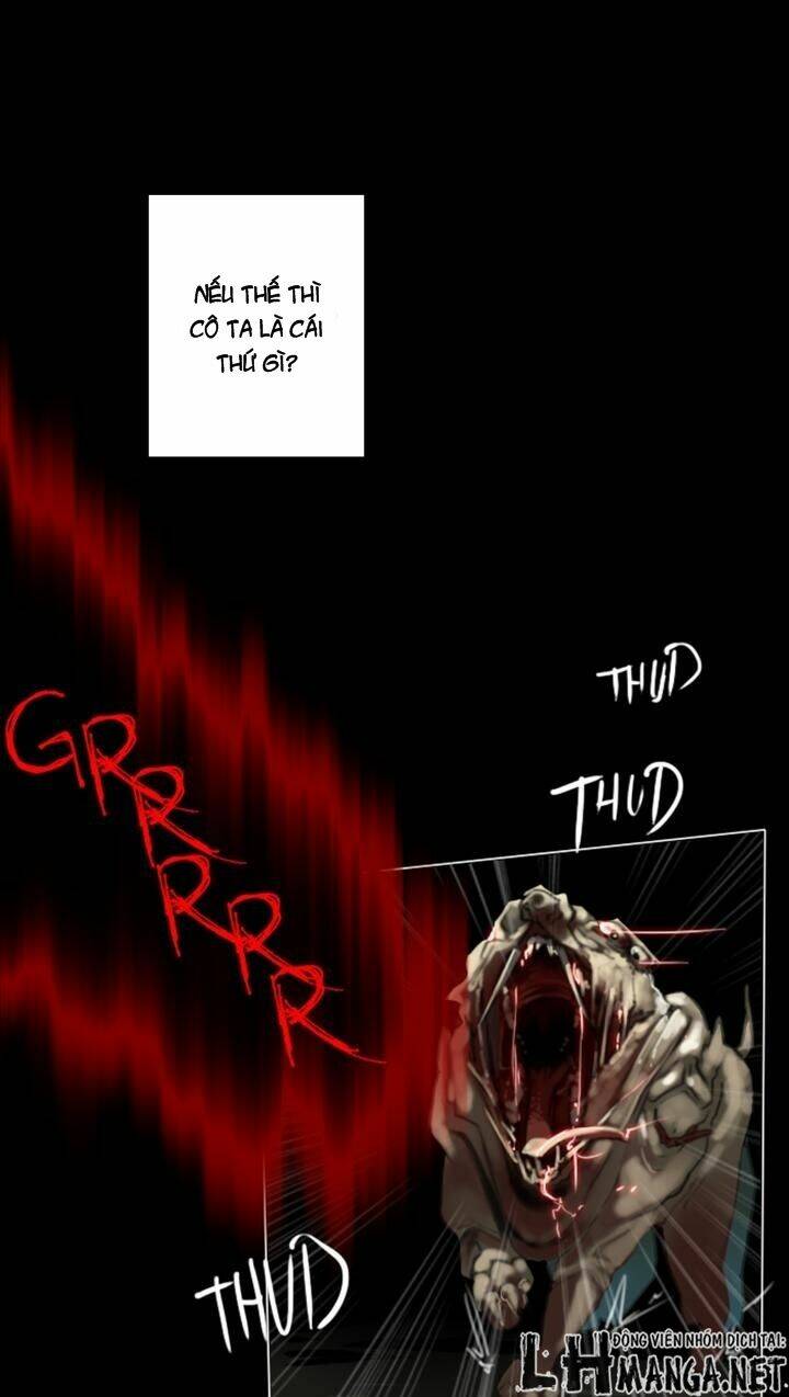 catharsis chapter 25 7