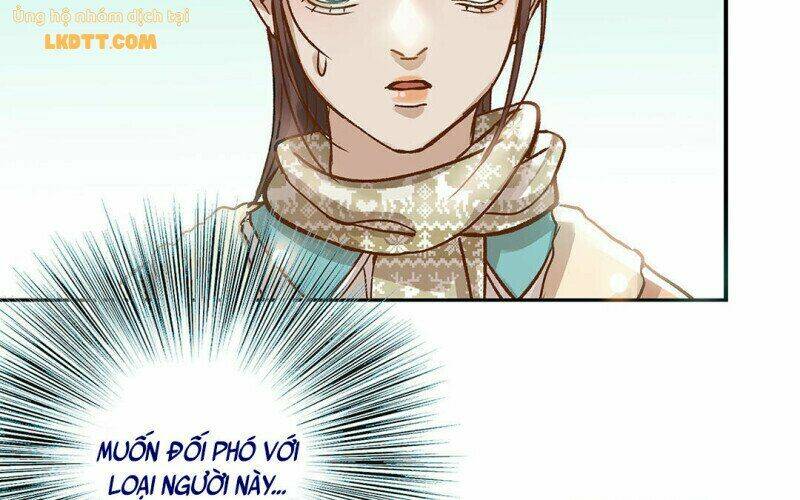 chồng trước 18 tuổi chapter 43 83