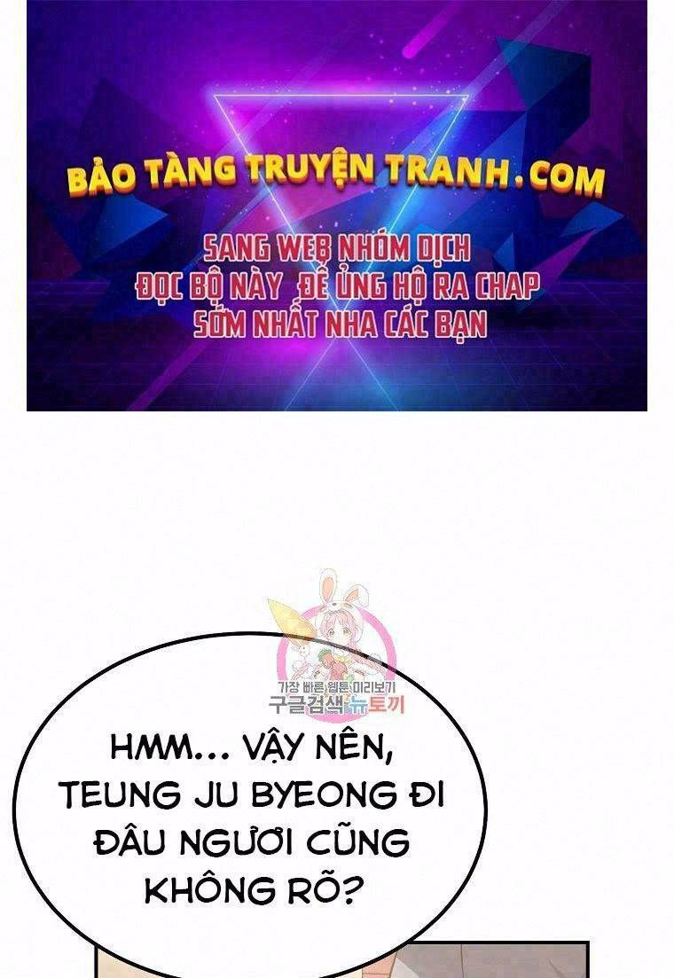 thiếu niên phương sĩ chapter 29 1