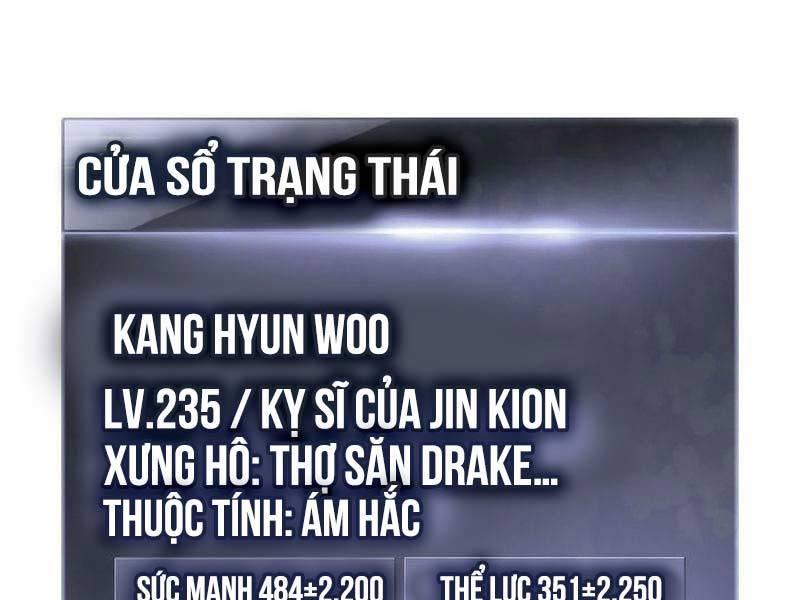 huyền thoại game thủ - tái xuất chapter 143 70