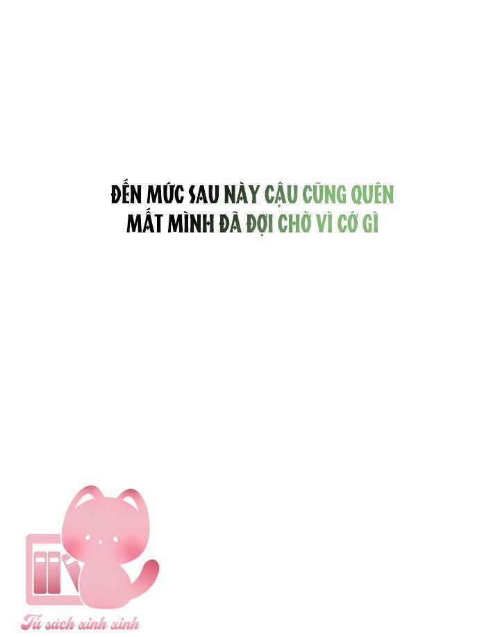 hãy coi chừng ác nữ chapter 120 5