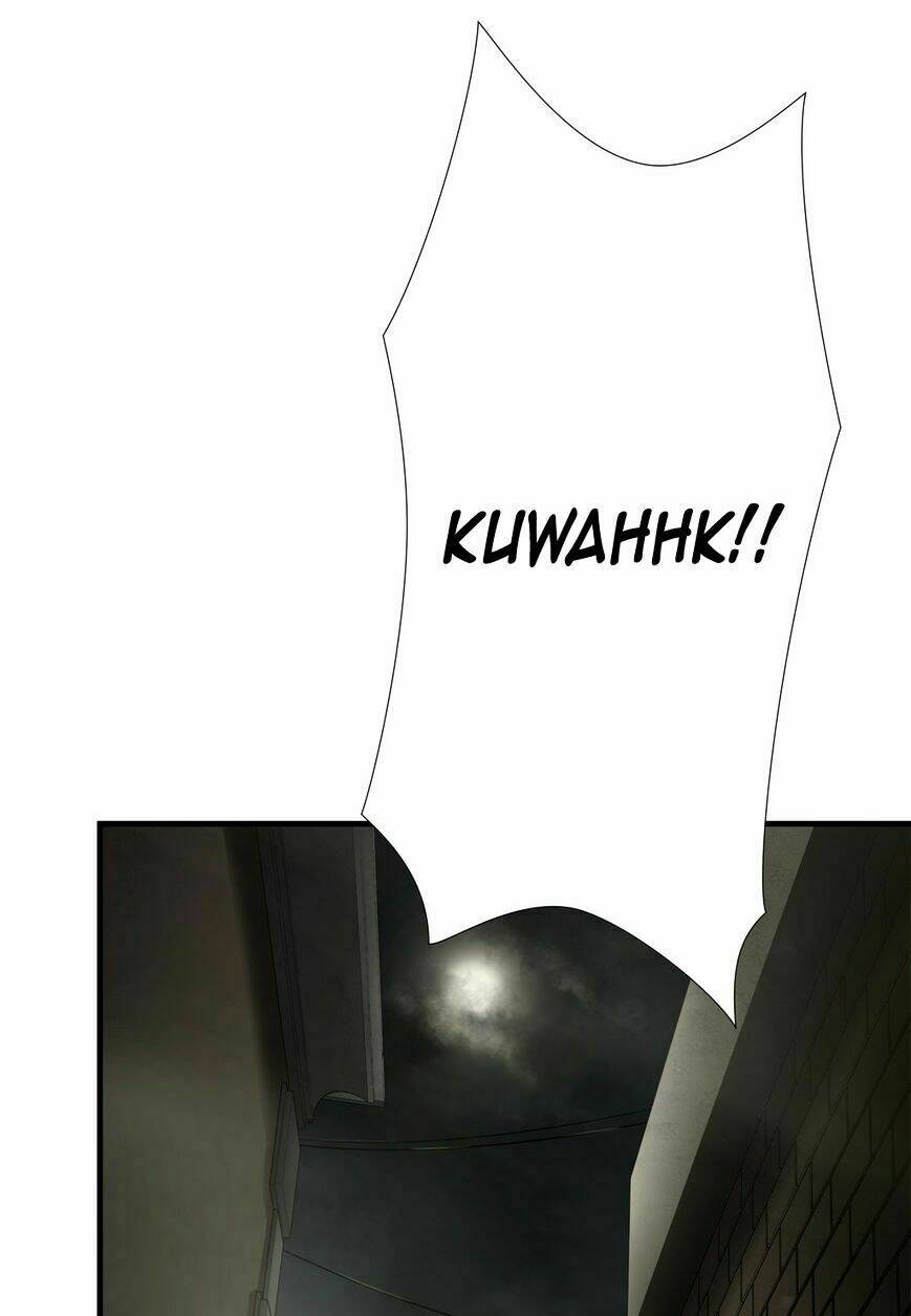 kẻ bị ruồng bỏ chapter 36 45