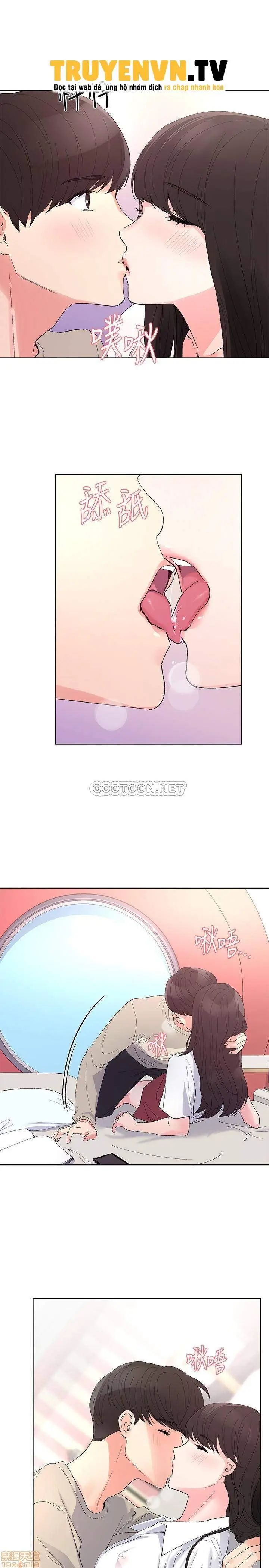 trả thù cô ta chapter 63 17