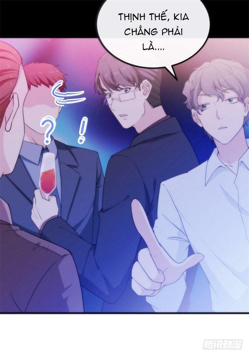 101 lần đoạt hôn chapter 9 43