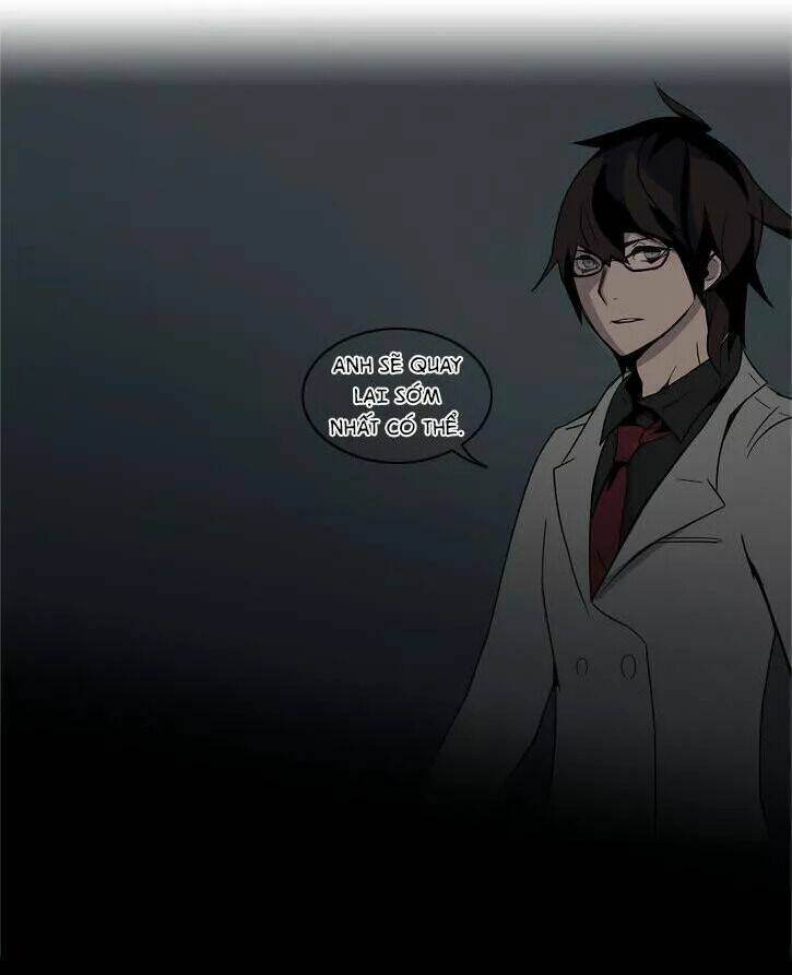 fairy heart chapter 5 42