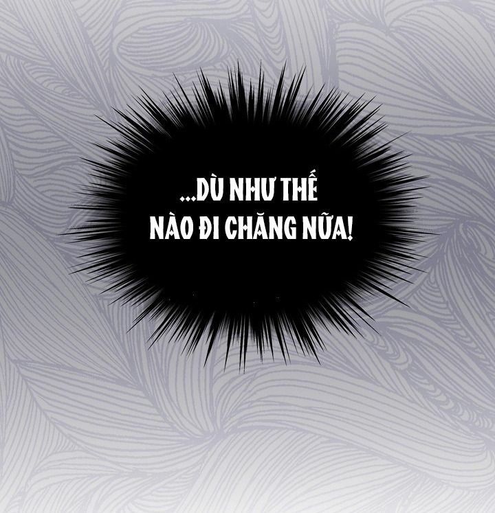 con có phải con là con gái của ngài không? chapter 34 63