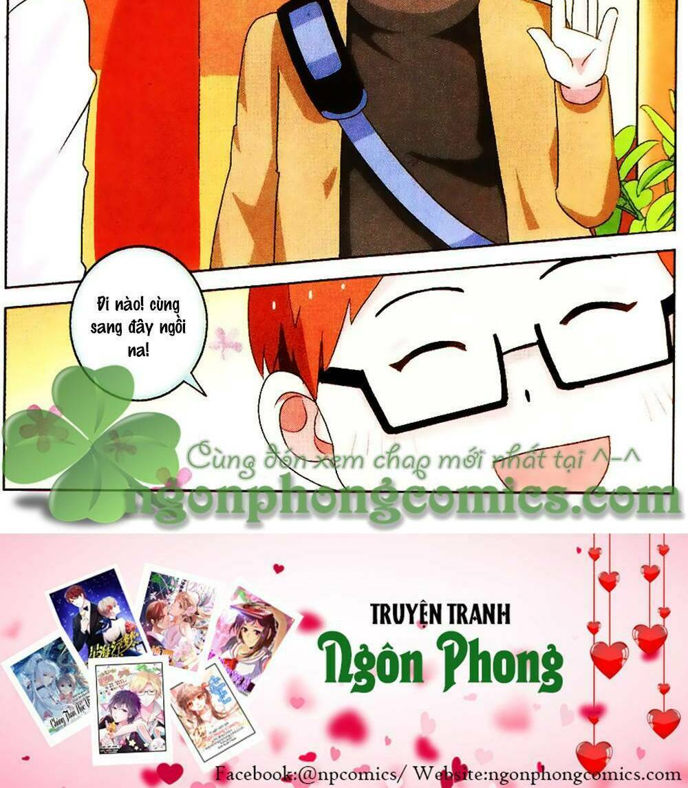 xin ngài đấy điền lão gia chapter 23 18