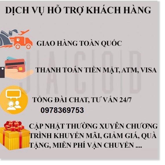 Giảm Kịch Sàn_áo len Thiết Kế