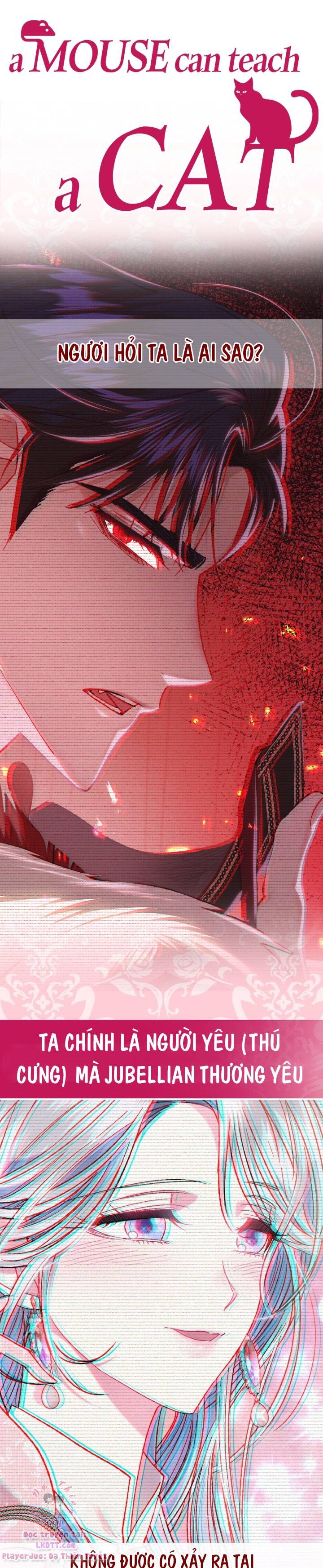 cha, con không muốn kết hôn đâu chapter 38 52