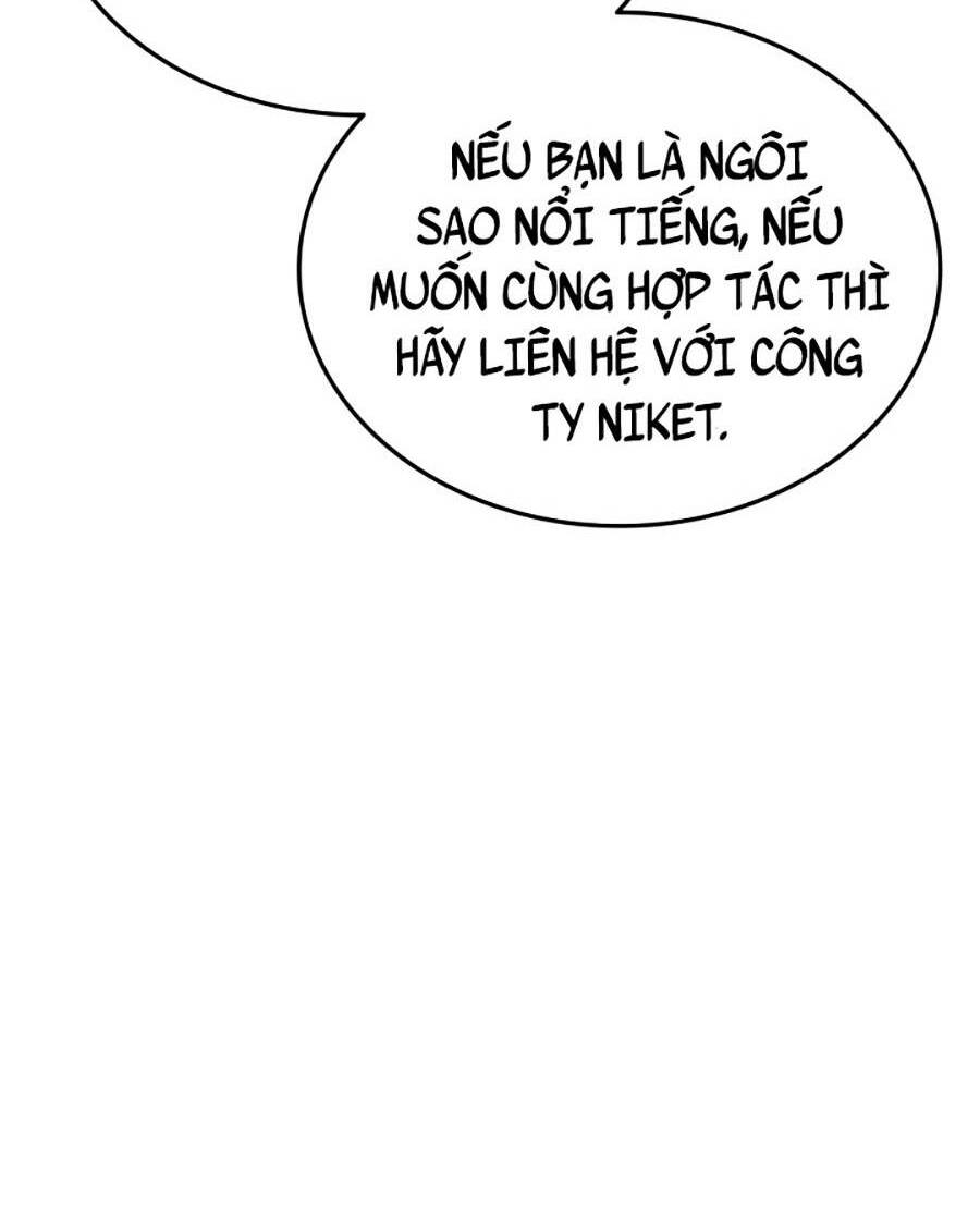 huyền thoại game thủ - tái xuất chapter 60 78