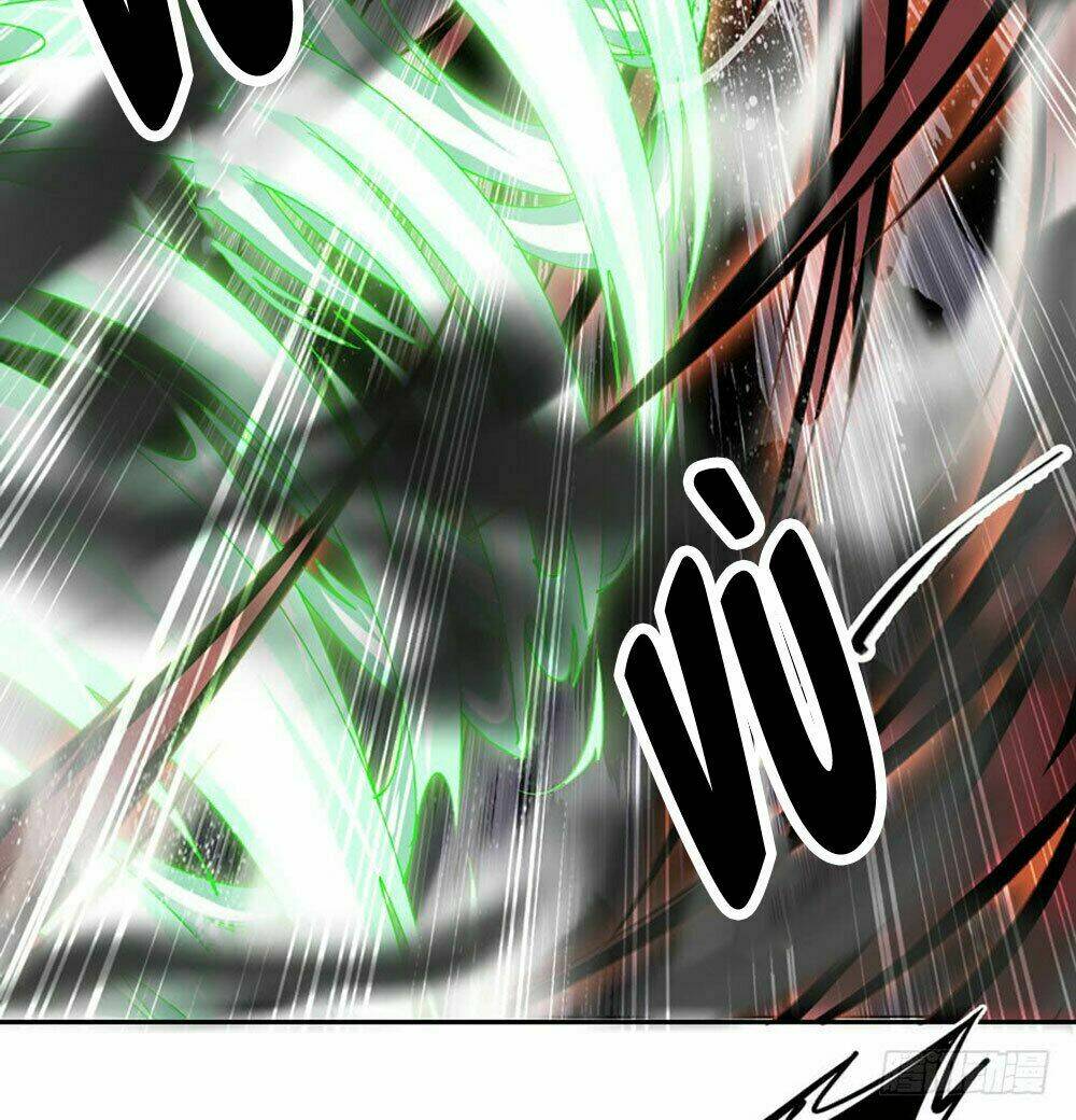 thiền tâm vấn đạo chapter 49 27