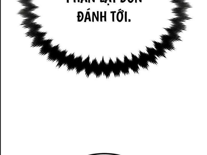 ám sát tuyển thủ học viện chapter 24 77