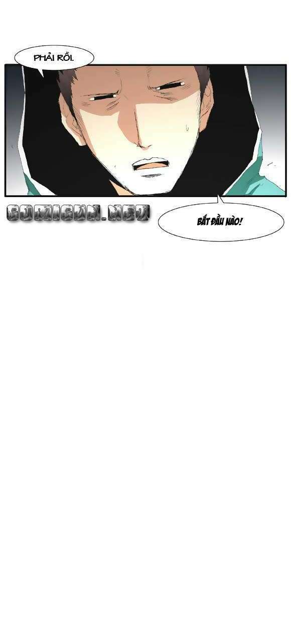 siêu năng chapter 23 24