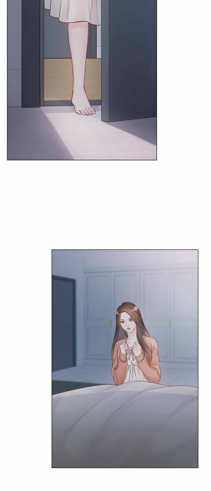 nhất định chúng ta sẽ được hạnh phúc chapter 4 102