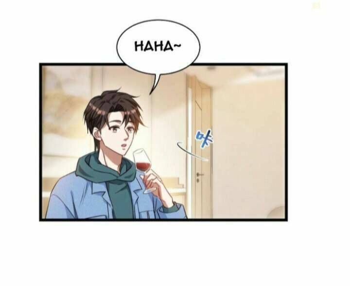 Bỏ Làm Simp Chúa, Ta Có Trong Tay Cả Tỉ Thần Hào chapter 6.2 27