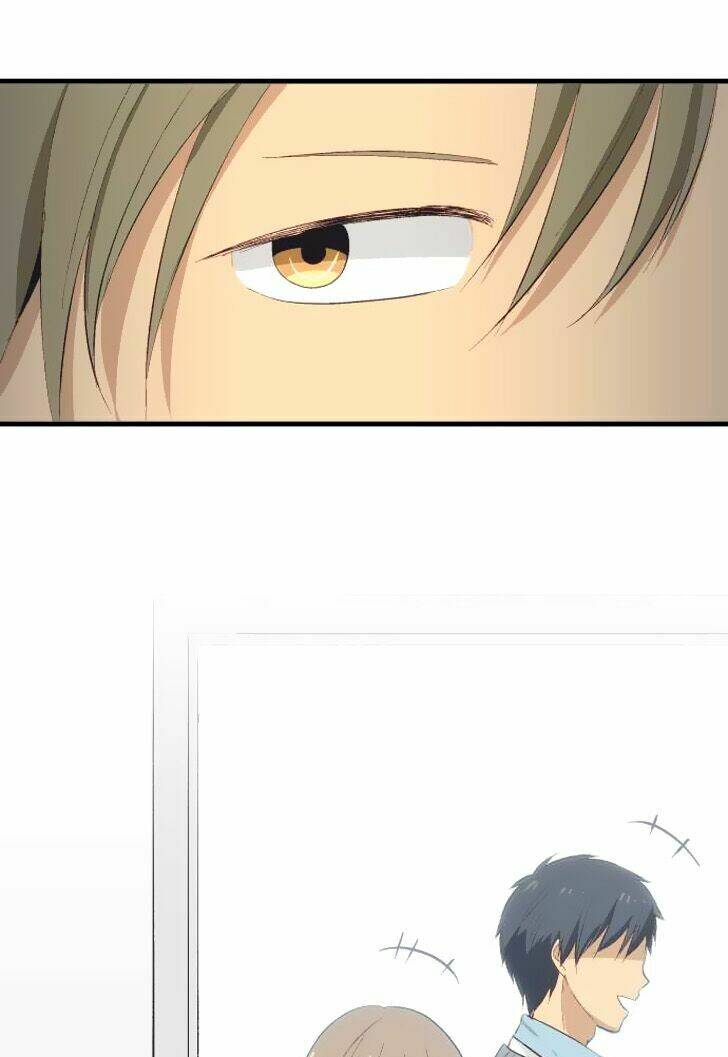 viên thuốc trùng sinh chapter 22 13