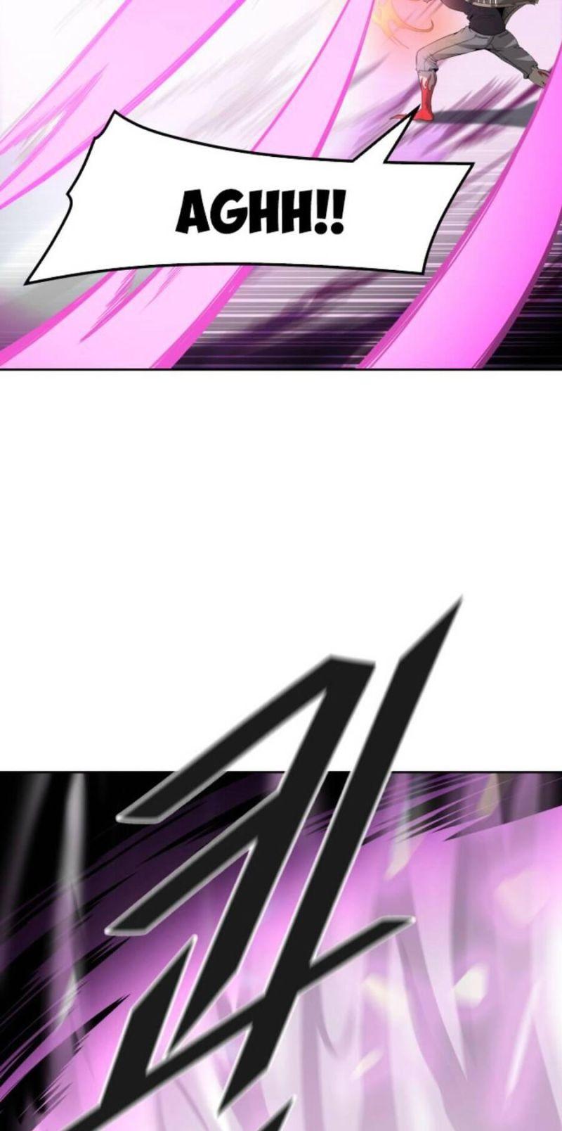 tòa tháp bí ẩn 2 chapter 492 133