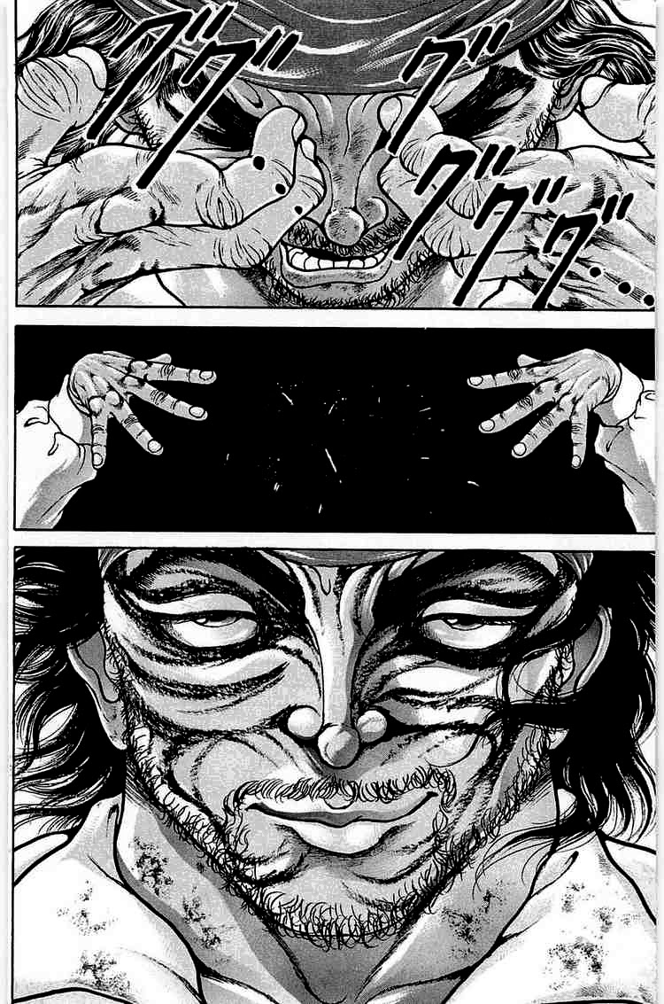 baki – son of ogre chapter 34 19