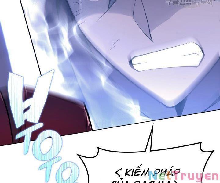 vượt qua giới hạn chapter 121 176