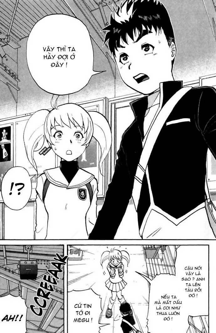 detective academy q chapter 1 57