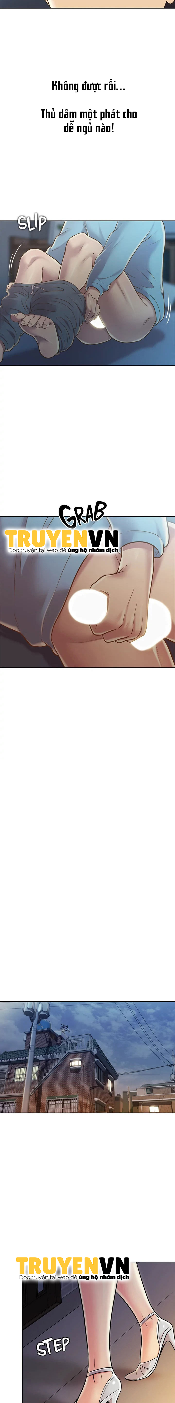 hương vị máy bay chapter 13 20