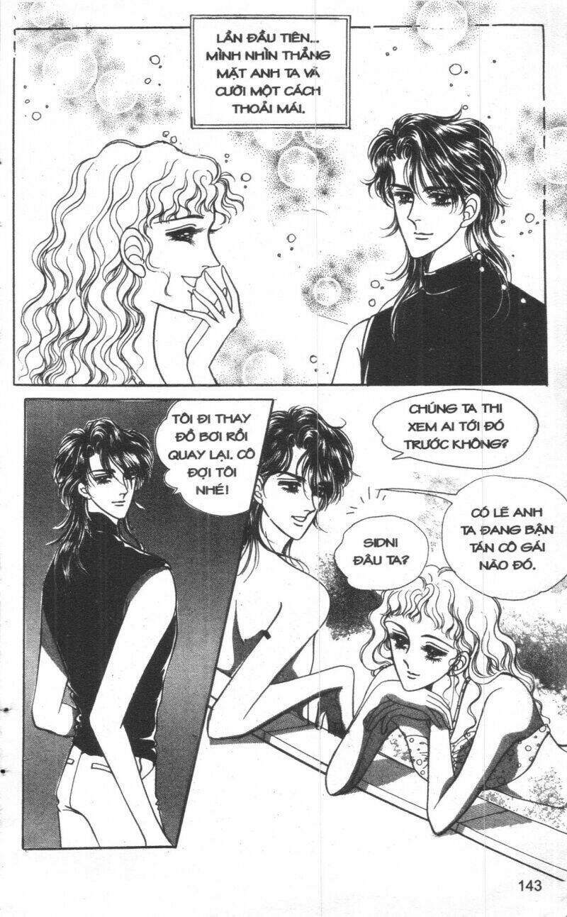 đừng chống đối chapter 1 160