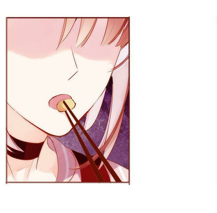 nở rộ trên bụi gai chapter 6 16