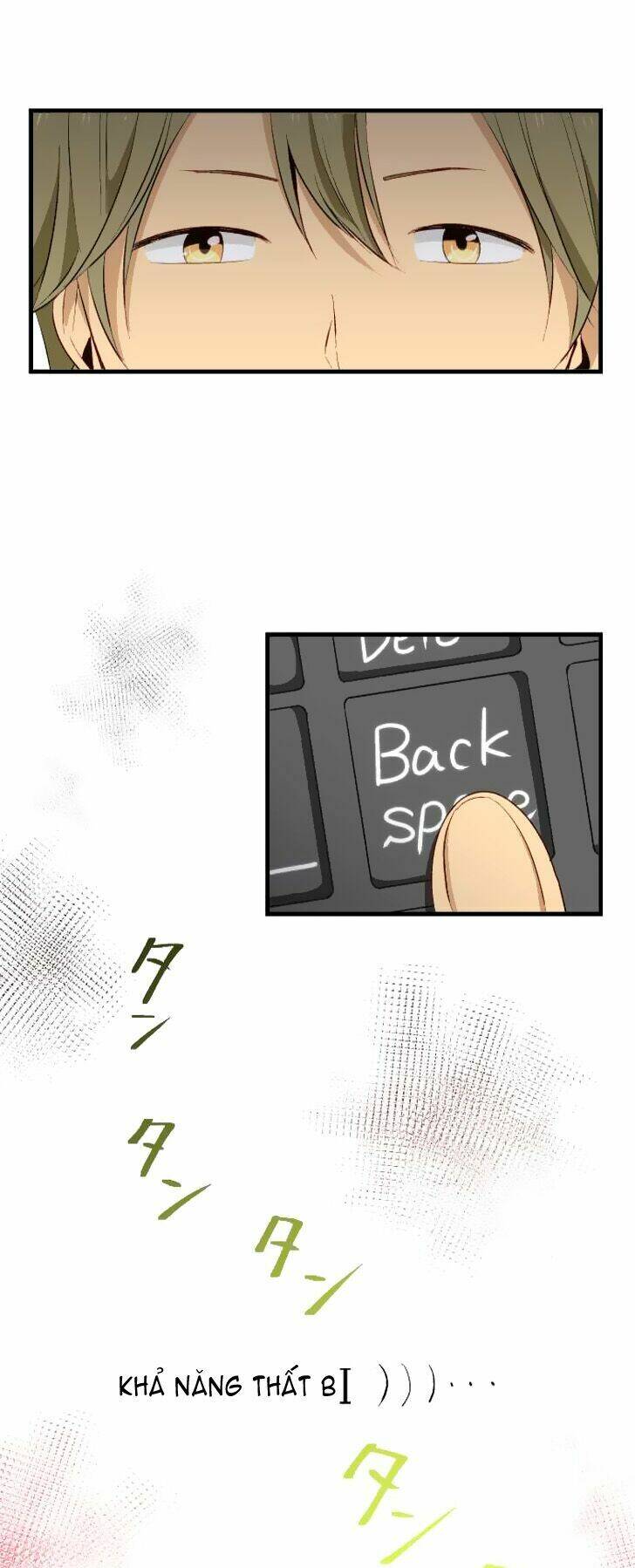 viên thuốc trùng sinh chapter 19 42