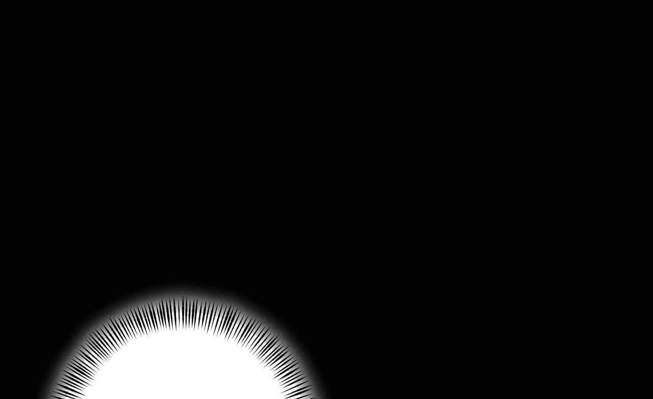 vị ngọt đôi môi chapter 23 71