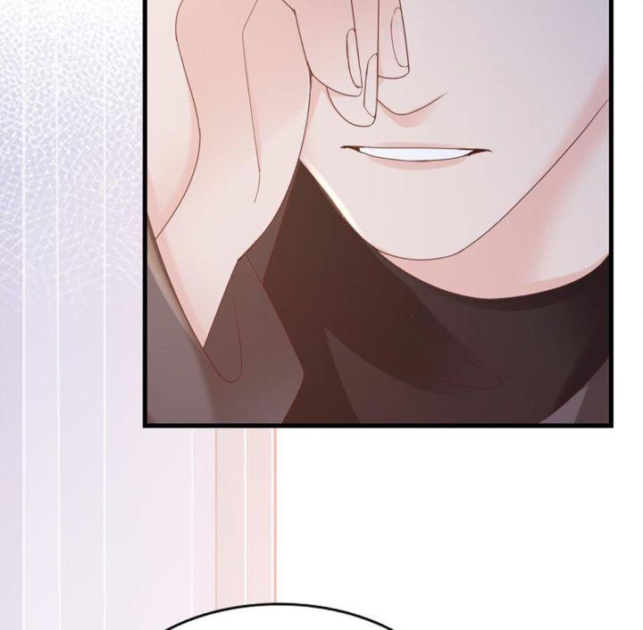 chiếc bật lửa và váy công chúa (b) chapter 34 45