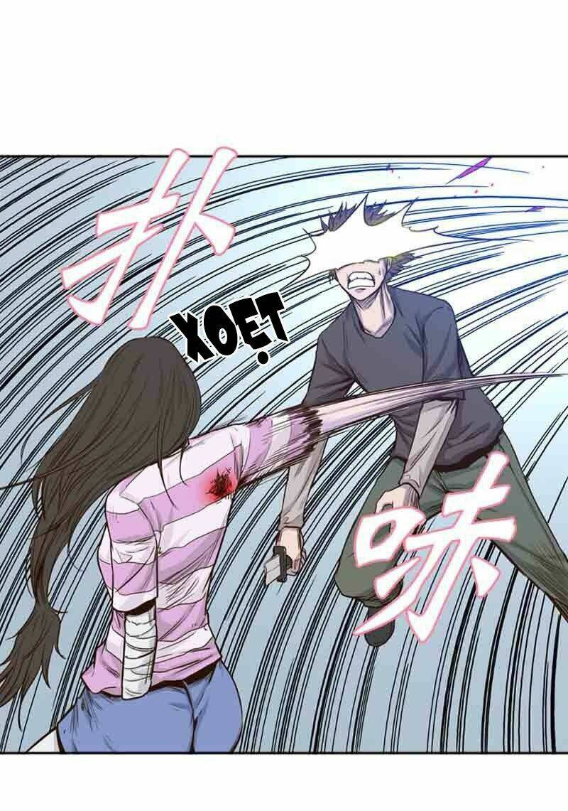 vua của vong linh chapter 53 8