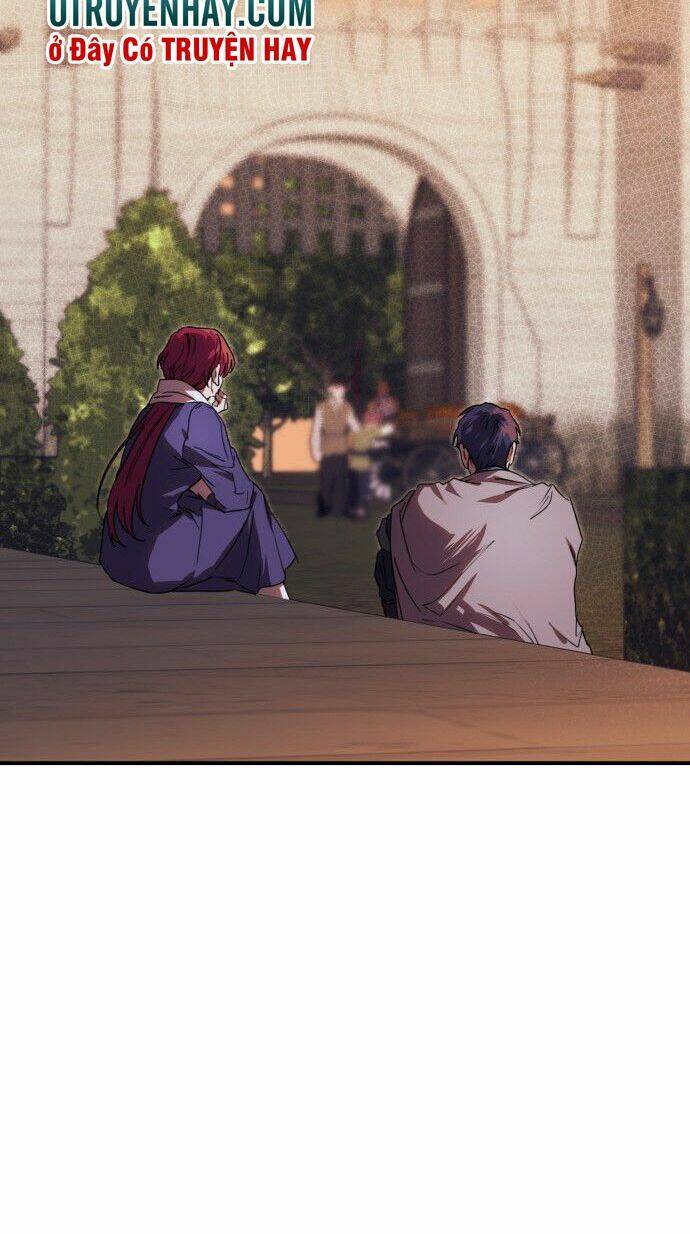 lâu đài vô danh chapter 9 55
