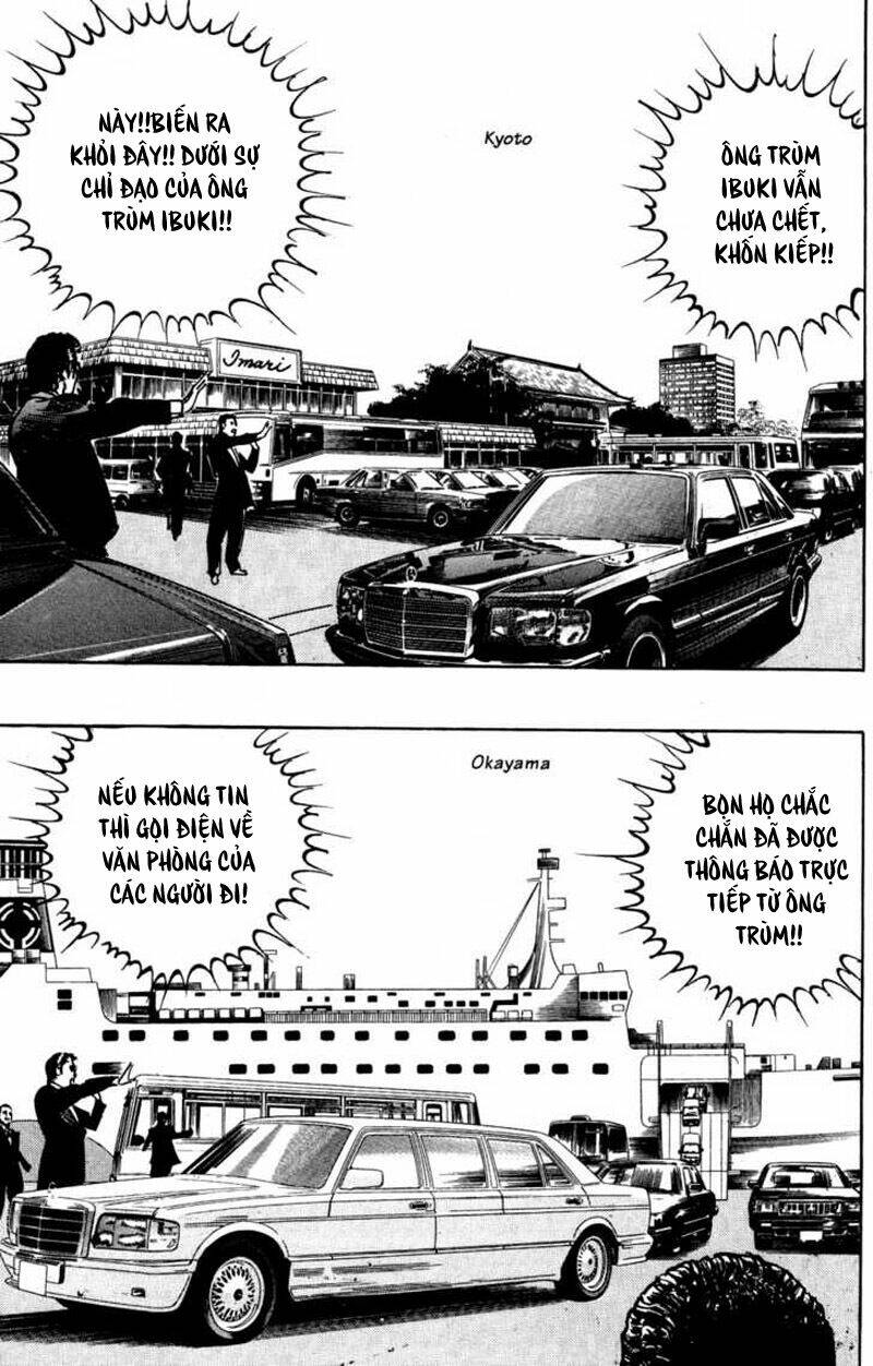 sanctuary chapter 74 4