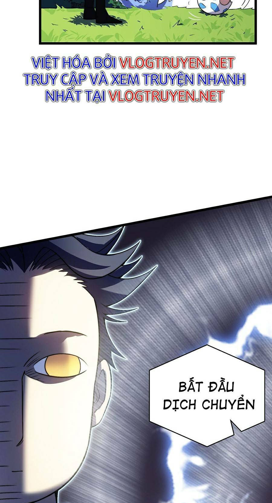 sát thần chi lộ tại dị giới chapter 34 17