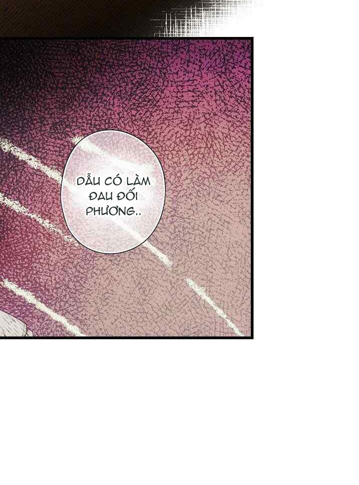 cổ tích về người mẹ kế chapter 26 80