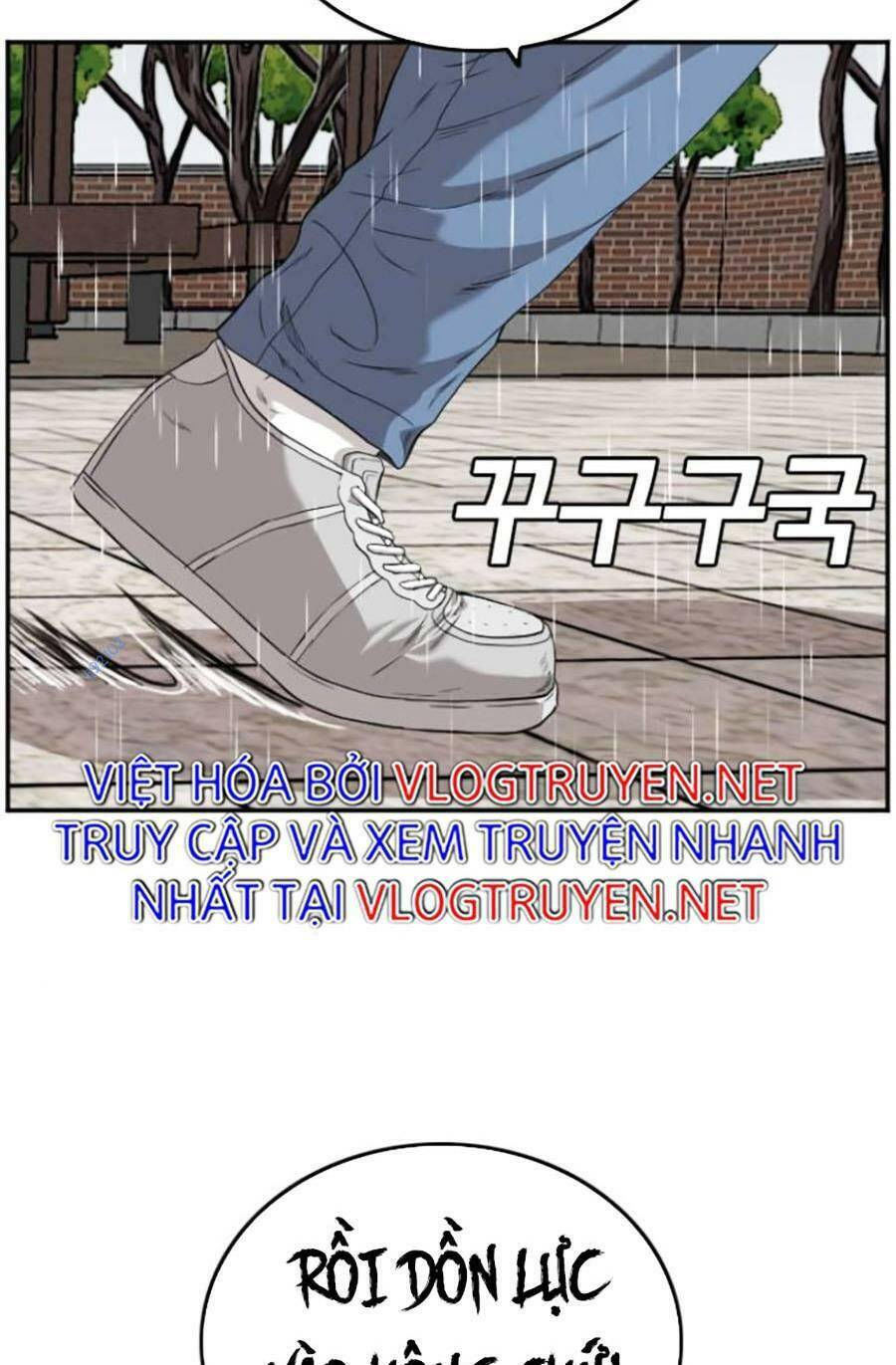 người xấu chapter 112 67