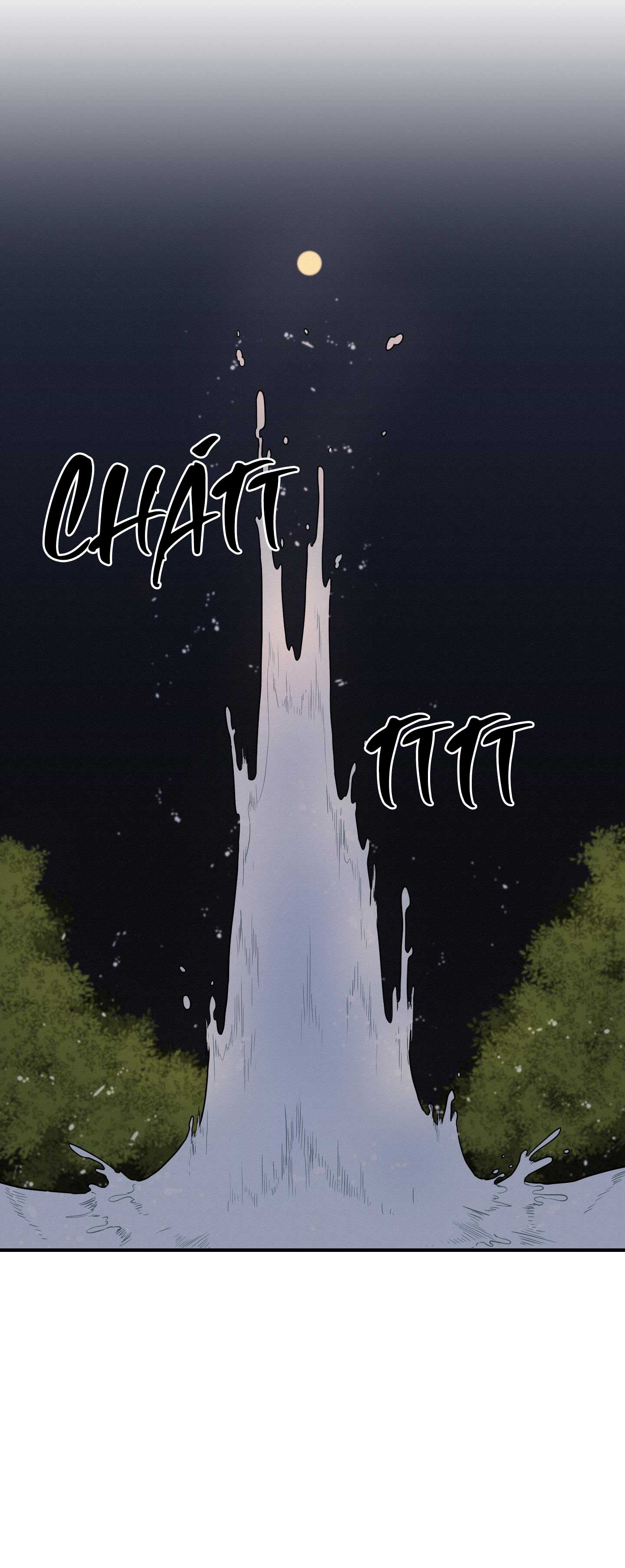 đường hoa liên kiều rơi chapter 30 27