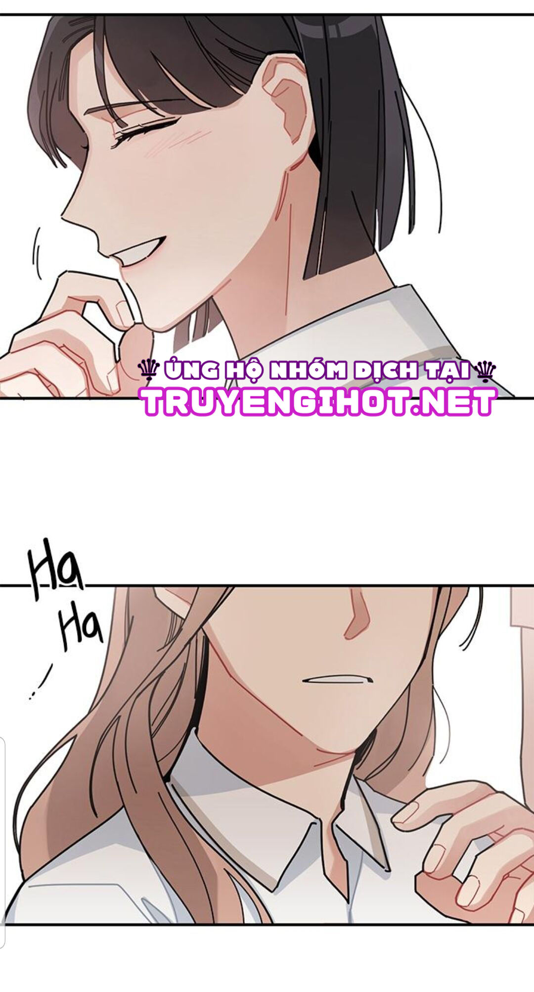 hate me (full) chapter 2.1 9