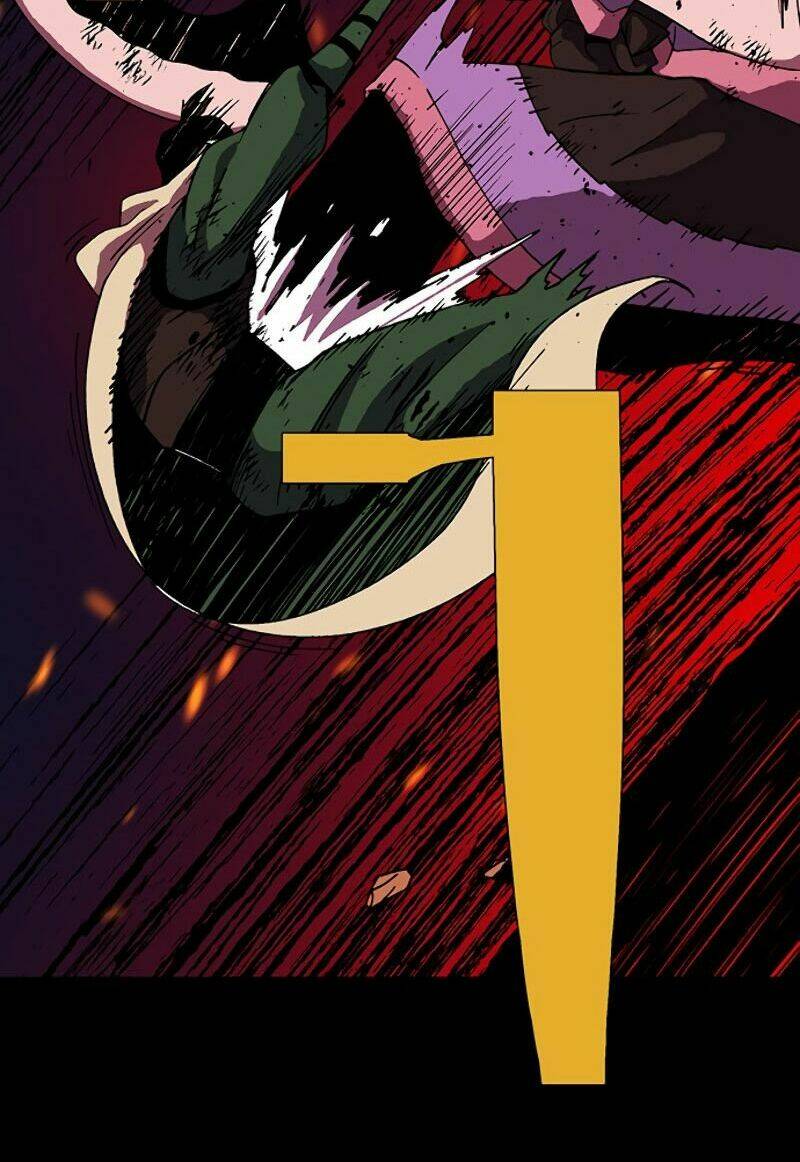 npc bắt đầu từ kỹ năng lv.999 chapter 1 62