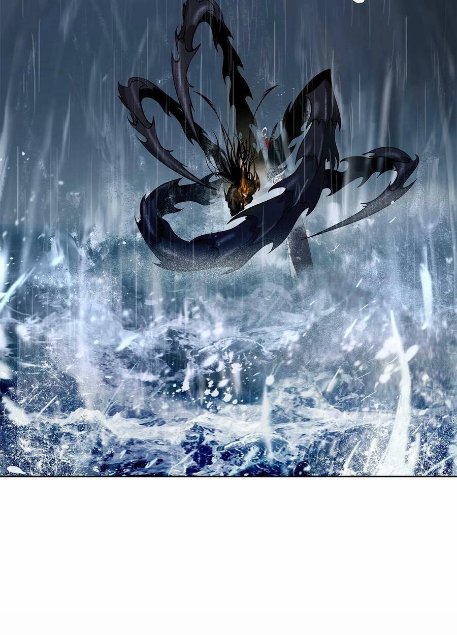 xuyên không thành hổ chapter 106 99