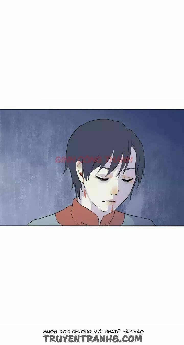 nhộng chapter 4 25