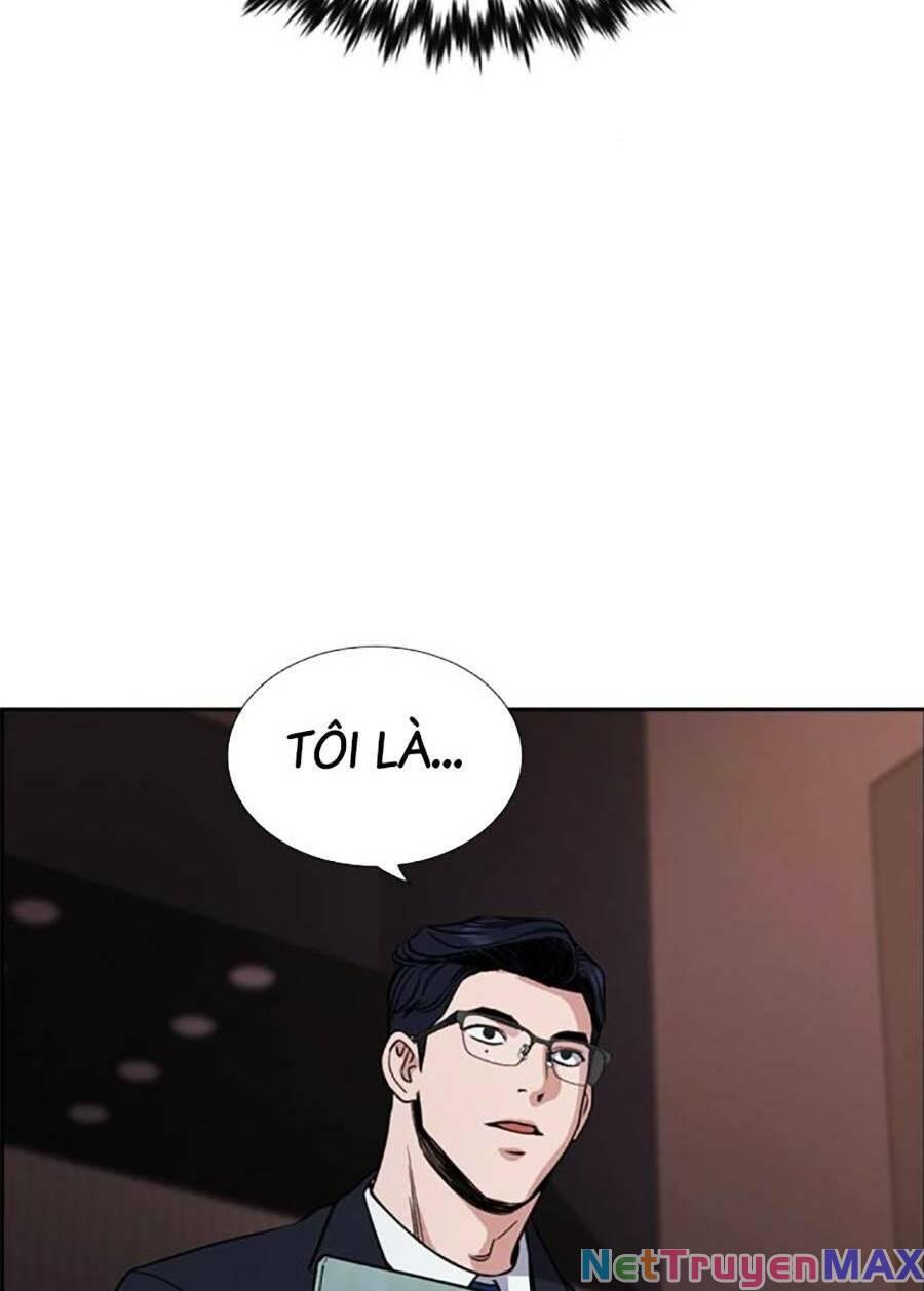 giáo dục chân chính chapter 114 126