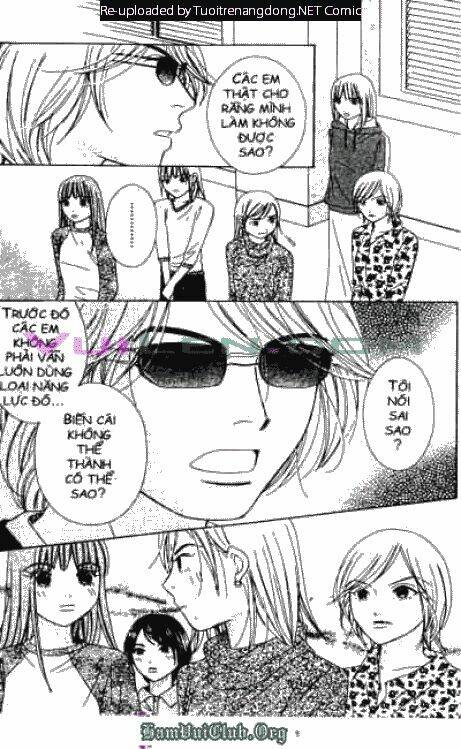 cánh thiên nga chapter 14 127